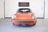USED 1974 PORSCHE 911 2.7 COUPE 2d 