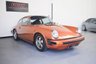 USED 1974 PORSCHE 911 2.7 COUPE 2d 