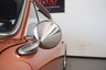 USED 1974 PORSCHE 911 2.7 COUPE 2d 