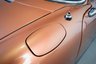 USED 1974 PORSCHE 911 2.7 COUPE 2d 