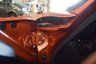 USED 1974 PORSCHE 911 2.7 COUPE 2d 