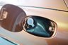 USED 1974 PORSCHE 911 2.7 COUPE 2d 