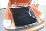 USED 1974 PORSCHE 911 2.7 COUPE 2d 
