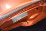 USED 1974 PORSCHE 911 2.7 COUPE 2d 