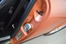 USED 1974 PORSCHE 911 2.7 COUPE 2d 