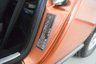 USED 1974 PORSCHE 911 2.7 COUPE 2d 