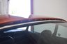 USED 1974 PORSCHE 911 2.7 COUPE 2d 
