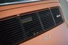 USED 1974 PORSCHE 911 2.7 COUPE 2d 