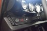 USED 1974 PORSCHE 911 2.7 COUPE 2d 