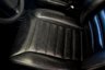 USED 1974 PORSCHE 911 2.7 COUPE 2d 