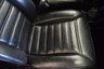 USED 1974 PORSCHE 911 2.7 COUPE 2d 