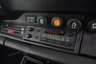 USED 1974 PORSCHE 911 2.7 COUPE 2d 