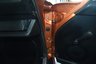 USED 1974 PORSCHE 911 2.7 COUPE 2d 