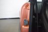 USED 1974 PORSCHE 911 2.7 COUPE 2d 