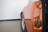 USED 1974 PORSCHE 911 2.7 COUPE 2d 