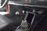USED 1974 PORSCHE 911 2.7 COUPE 2d 