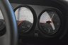 USED 1974 PORSCHE 911 2.7 COUPE 2d 