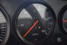 USED 1974 PORSCHE 911 2.7 COUPE 2d 