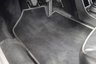 USED 1974 PORSCHE 911 2.7 COUPE 2d 