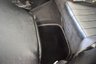 USED 1974 PORSCHE 911 2.7 COUPE 2d 