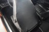 USED 1974 PORSCHE 911 2.7 COUPE 2d 