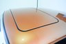 USED 1974 PORSCHE 911 2.7 COUPE 2d 