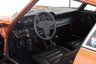 USED 1974 PORSCHE 911 2.7 COUPE 2d 