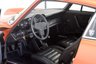 USED 1974 PORSCHE 911 2.7 COUPE 2d 