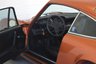 USED 1974 PORSCHE 911 2.7 COUPE 2d 