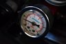 USED 1974 PORSCHE 911 2.7 COUPE 2d 