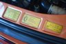 USED 1974 PORSCHE 911 2.7 COUPE 2d 