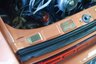 USED 1974 PORSCHE 911 2.7 COUPE 2d 