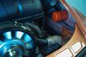 USED 1974 PORSCHE 911 2.7 COUPE 2d 