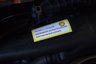 USED 1974 PORSCHE 911 2.7 COUPE 2d 