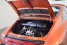 USED 1974 PORSCHE 911 2.7 COUPE 2d 