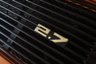 USED 1974 PORSCHE 911 2.7 COUPE 2d 
