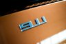 USED 1974 PORSCHE 911 2.7 COUPE 2d 