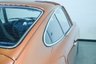 USED 1974 PORSCHE 911 2.7 COUPE 2d 