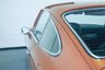 USED 1974 PORSCHE 911 2.7 COUPE 2d 