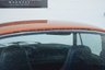 USED 1974 PORSCHE 911 2.7 COUPE 2d 
