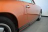 USED 1974 PORSCHE 911 2.7 COUPE 2d 