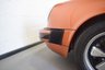 USED 1974 PORSCHE 911 2.7 COUPE 2d 