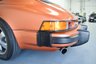 USED 1974 PORSCHE 911 2.7 COUPE 2d 