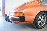 USED 1974 PORSCHE 911 2.7 COUPE 2d 