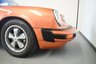 USED 1974 PORSCHE 911 2.7 COUPE 2d 