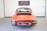 USED 1974 PORSCHE 911 2.7 COUPE 2d 