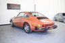 USED 1974 PORSCHE 911 2.7 COUPE 2d 