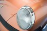USED 1974 PORSCHE 911 2.7 COUPE 2d 