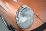 USED 1974 PORSCHE 911 2.7 COUPE 2d 