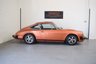 USED 1974 PORSCHE 911 2.7 COUPE 2d 